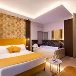 Affittacamere Albadea Suites&jacuzzi Roma