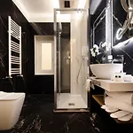 Affittacamere Albadea Suites&jacuzzi Roma