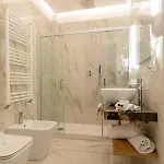 Affittacamere Albadea Suites&jacuzzi
