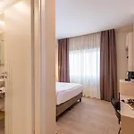 Albadea Suites&jacuzzi Affittacamere 4*