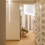 Affittacamere Albadea Suites&jacuzzi Roma