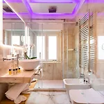 Albadea Suites&jacuzzi Affittacamere