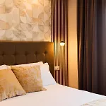 Albadea Suites&jacuzzi 4*