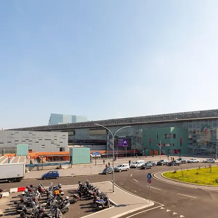 Albadea Suites&jacuzzi